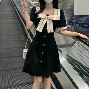 レディース コート ジャケット 長袖 無地 ゆったり スリム 秋冬 秋 カジュアル 膝丈 シンプル 冬 ダウン レザー ウール 厚手 ポリエステル ダウンジャケット