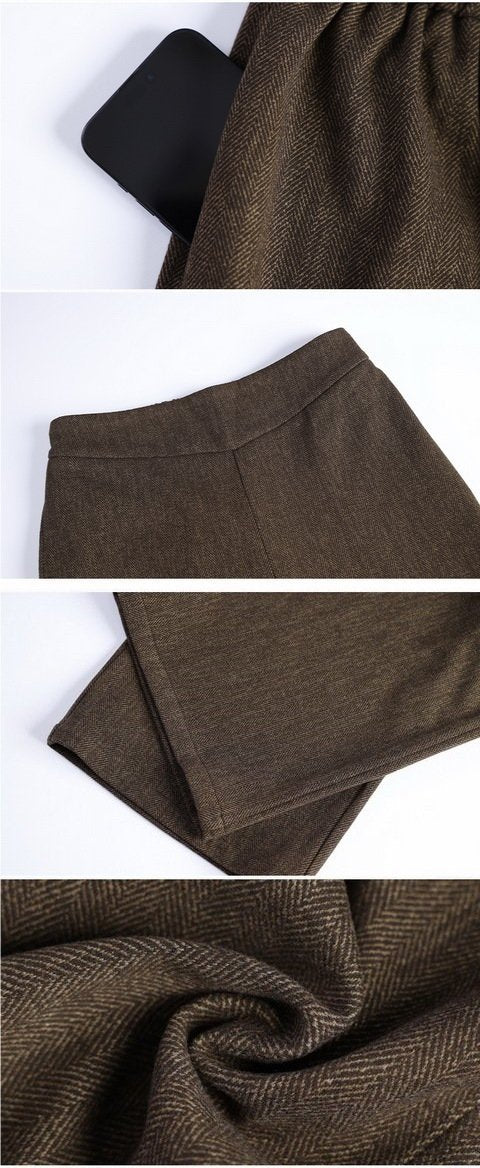 レディース ベスト コート ノースリーブ 春夏 袖なし 春 夏 秋 ママ セットアップ ストレッチ 上着 春服