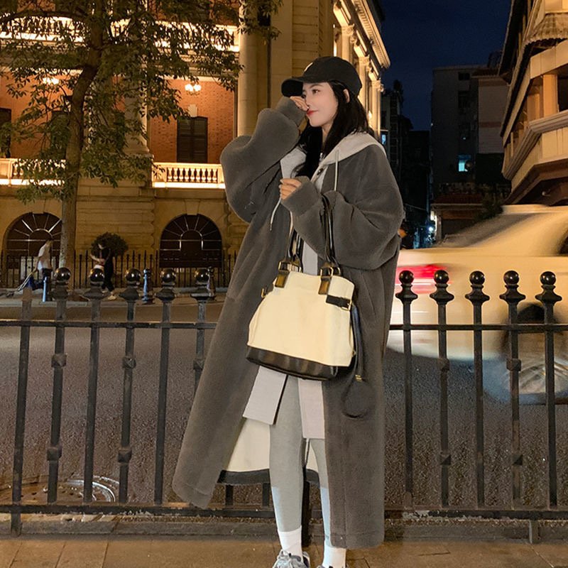 ワンピース ノースリーブ 春夏 おしゃれ 袖なし 春 ショート 夏 秋 冬 ロング ブラック アプリコット グレー