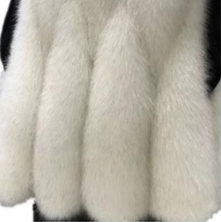 レディース トップス 上着 ファー 丈長 前開き かわいい 大人可愛い きれいめ シンプル カジュアル おしゃれ ラフ ラブリー キュート 無地 春 秋 冬 お出かけ ジム 女子会 休日 ランチ コーデ 楽ちん 暖かい 防寒 普段使い 着回し モテ 清楚 定番 S M L XL 2XL 白 グレー 緑 カジュアル オーバーサイズ　ボリューム感 レイヤード ラグジュアリー　エレガント ベスト 着る毛布 ダウンジャケット ミドル丈 袖なし かっこいい 謝恩会 二次会 発表会 通勤 旅行 重ね着 韓国