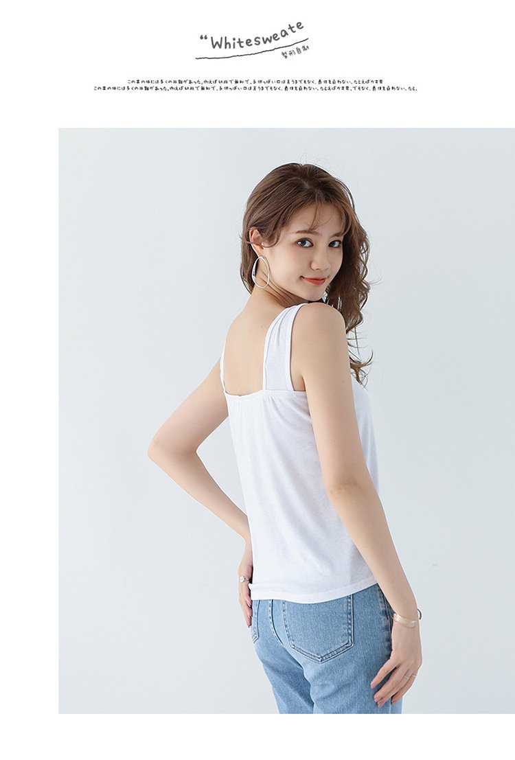 レディース シャツ トップス Tシャツ ニット 春夏 前開き 春 夏 ラップ