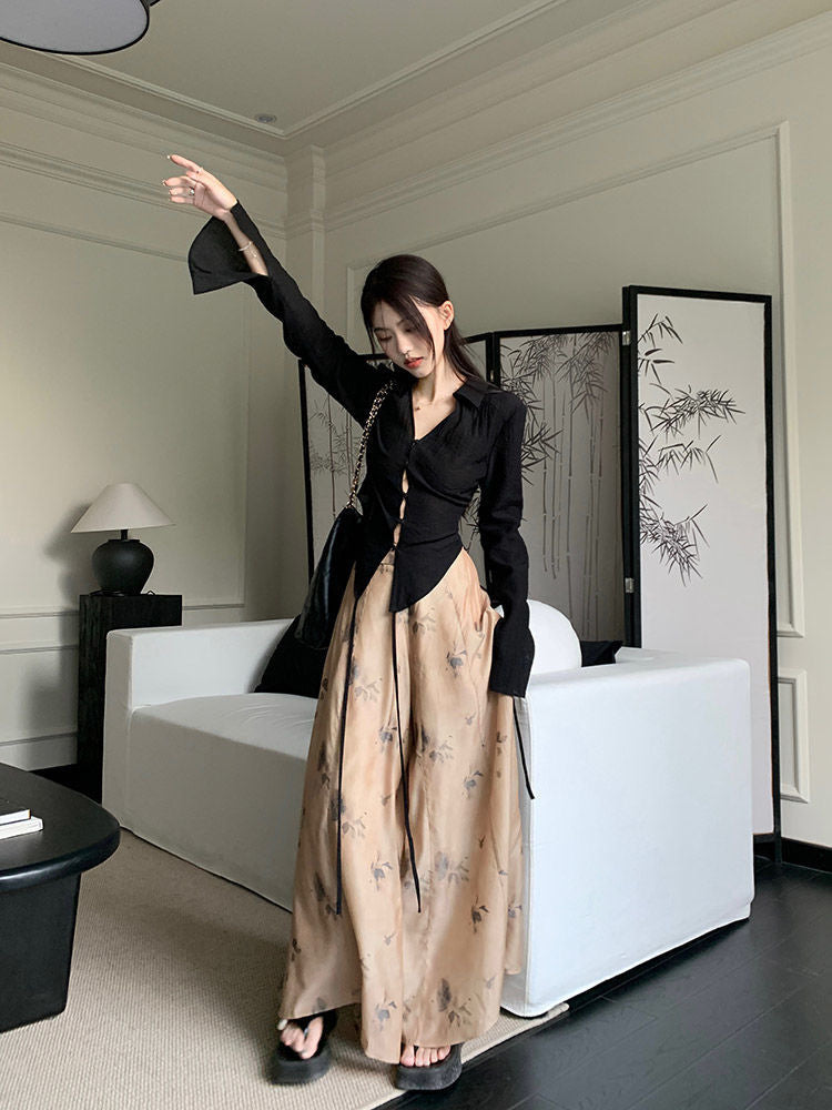 セット レディース トップス ボトムス かわいい 大人可愛い きれいめ シンプル 上品 おしゃれ こなれ感 抜け感 ラブリー キュート 無地 夏 二次会 デート お出かけ パーティー 旅行 海 レストラン 女子会 休日 バカンス ショッピング コンサート ライブ コーデ 普段使い S M L XL ロング こなれ感 ラフ エレガント ナチュラル 誕生日 発表会 母の日 授業参観 会議 MTG ミーティング ママ 通勤 イベント リゾート 公園 バカンス 高原 ガーデン 合コン コンパ 婚活 楽ちん
