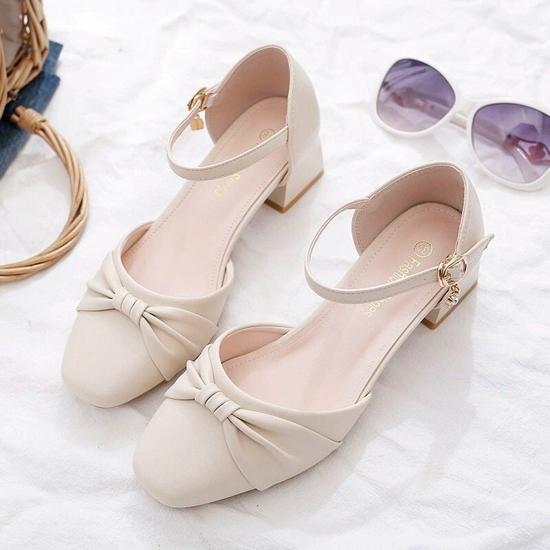 レディース ハイヒール かわいい 大人可愛い きれいめ シンプル 上品 おしゃれ 春 夏 無地 オフィス ビジネス OL 通勤 デート お出かけ イベント 旅行 レストラン 休日 普段使い コーデ スタイル モテ 22.5cm 23.0cm 23.5cm 24.0cm 24.5cm 25.0cm 白 かっこいい フォーマル エレガント クール セクシー 主役級 存在感 こなれ感 卒業式 卒園式 謝恩会 結婚式 二次会 オールシーズン パーティー イベント ホテル レストラン スタイル 高見え 格上げ