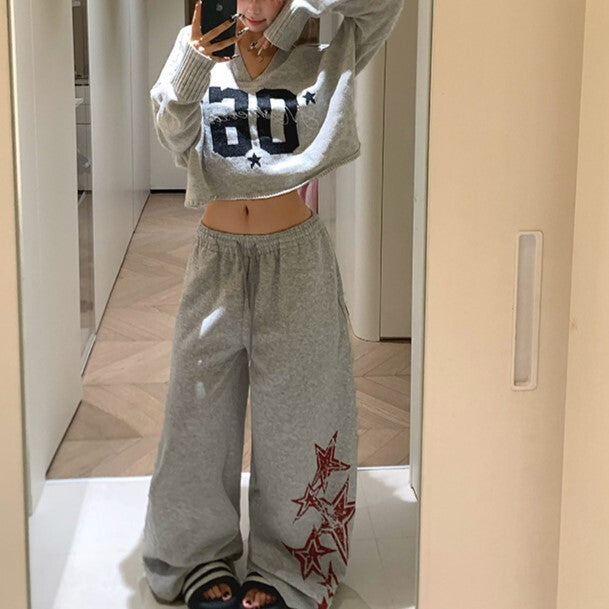 レディース パンツ ボトムス ロング ワイド 裾ワイド ポケット ハイウエスト ウエストゴム おしゃれ かっこいい エスニック エキゾチック こなれ感 メンズライク マニッシュ ボーイッシュ 個性的 主役級 存在感 抜け感 ロゴ 春 夏 秋 冬 ロングシーズン ママ デート お出かけ アウトドア キャンプ 旅行 公園 合コン 韓国 オルチャン 暖かい 防寒 体型カバー 普段使い モテ 清楚 インスタ映え 定番 S M L XL 2XL ゆったり ゆる 黒 ブラック グレー