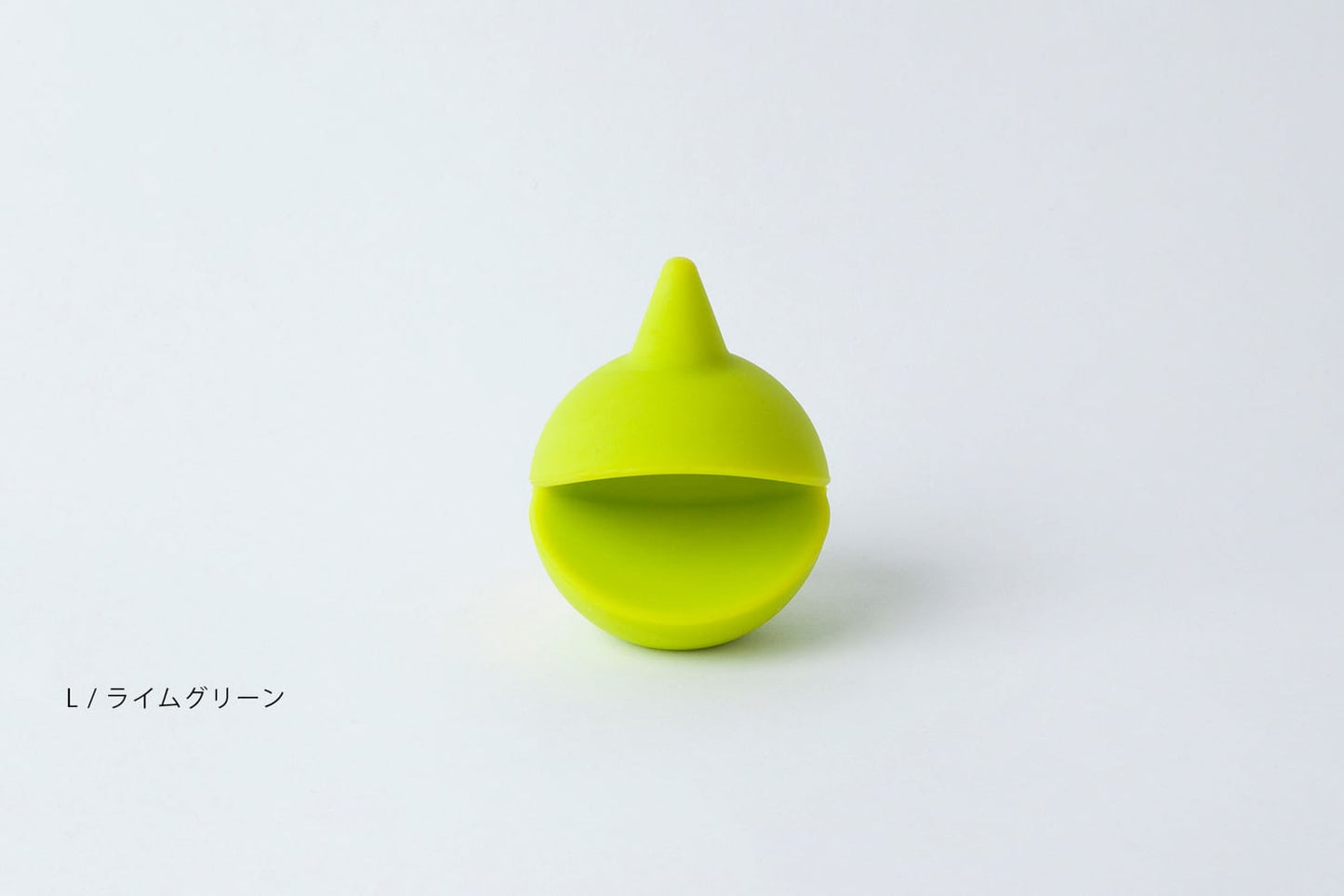 ツノマル Ｌ