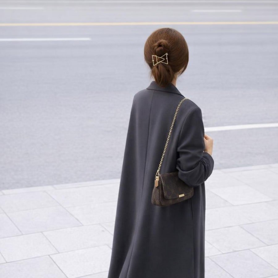 レディース コート ジャケット 長袖 春夏 きれいめ 春 夏 秋 上品 ロング スーツ ロングコート ポリエステル