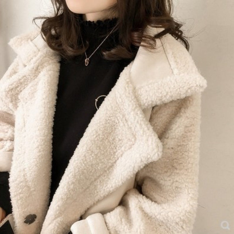 レディース トップス コート アウター 上着 長袖 かわいい 大人可愛い きれいめ シンプル 上品 おしゃれ 無地 秋 冬 デート お出かけ 公園 女子会 休日 ショッピング カフェ モノトーン 重ね着 コーデ 普段使い 着回し モテ 清楚 定番 S M L XL 2XL 茶色 ベージュ カーキ 秋カラー フロントボタン　こなれ感 オーバーサイズシルエット 大人っぽい 着る毛布 ミドル丈 襟付き もこもこ 前開き ボア 母の日 クリスマス 通勤 アウトドア イベント 旅行 韓国 暖かい 防寒 体型カバー