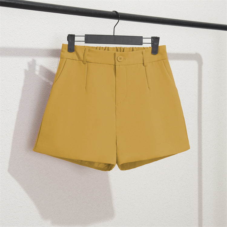 レディース パンツ 膝上 大人可愛い きれいめ シンプル カジュアル 上品 おしゃれ 無地 オールシーズン お出かけ 休日 発表会 コーデ 楽ちん 普段使い 着回し モテ 清楚 S M L XL 2XL 3XL 4XL 5XL 白 黒 グレー 黄色 カーキ ピンク オレンジ 緑 膝上 かっこいい こなれ感 ラフ クール ラブリー キュート ナチュラル 春 夏 秋 冬 母の日 ママ ビーチ ジム 公園 女子会 ホテル ガーデン ショッピング コンサート ライブ お花見 合コン コンパ 婚活 韓国 清楚