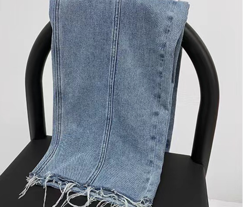 レディース パンツ ボトムス デニム 大人可愛い きれいめ シンプル カジュアル 上品 おしゃれ 無地 春 夏 秋 冬 お出かけ イベント リゾート 旅行 レストラン 女子会 休日 バカンス ライブ お花見 カフェ ランチ コーデ 楽ちん 普段使い 着回し モテ 清楚 S M L XL ブルー ヴィンテージ ブルーデニム かっこいい こなれ感 ラフ クール ラブリー キュート ナチュラル 春 夏 秋 冬 母の日 ママ ビーチ ジム 公園 ガーデン ショッピング コンサート 合コン コンパ 婚活 韓国