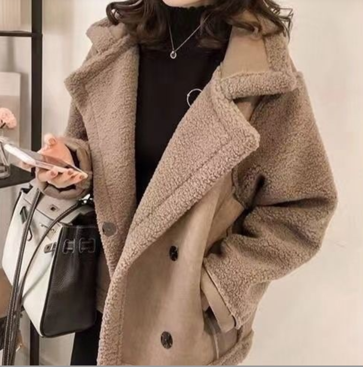 レディース コート 着る毛布 アウター 上着 かわいい 大人可愛い きれいめ シンプル カジュアル ラブリー キュート 秋 冬 クリスマス バレンタイン ママ 通勤 デート お出かけ お泊まり アウトドア キャンプ イベント リゾート 旅行 公園 女子会 休日 バカンス ホテル ショッピング 発表会 コンサート ライブ お花見 合コン コンパ カフェ 婚活 フェス ランチ コーデ 楽ちん 暖かい 防寒 体型カバー 普段使い 着回し モテ 清楚 定番 M L XL 2XL 3XL 4XL 白 茶色 カーキ