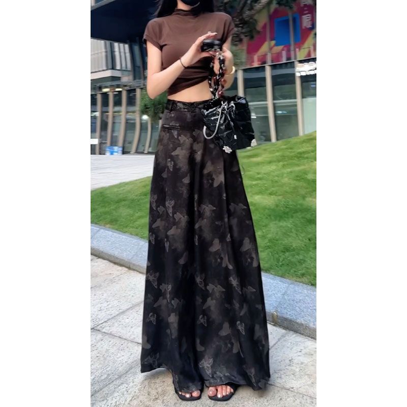 レディース パンツ ボトムス ガウチョパンツ ワイド かわいい 大人可愛い きれいめ シンプル 上品 おしゃれ かっこいい キュート ロングシーズン デート お出かけ お泊まり 女子会 休日 ショッピング ライブ お花見 カフェ ランチ モテ S M L XL 2XL 3XL 4XL 黒 アプリコット スポーティー ママ 通学 アウトドア キャンプ イベント リゾート 公園 バカンス 高原 ガーデン ショッピング 発表会 合コン コンパ カフェ 婚活 お家時間 体型カバー 脚長 普段使い 着回し