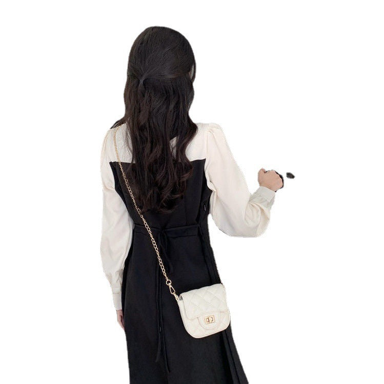 レディース スカート ワンピース かわいい 大人可愛い きれいめ シンプル カジュアル 上品 おしゃれ こなれ感 ラブリー キュート 無地 オールシーズン 発表会 ママ 通勤 デート お出かけ アウトドア キャンプ イベント リゾート 旅行 公園 女子会 休日 バカンス ショッピング コンサート ライブ コスプレ お花見 合コン コンパ カフェ 婚活 フェス ランチ お家時間 重ね着 韓国 コーデ 楽ちん 暖かい 防寒 普段使い 着回し モテ 清楚 流行 定番 お食事会 S M L XL 2XL 3XL
