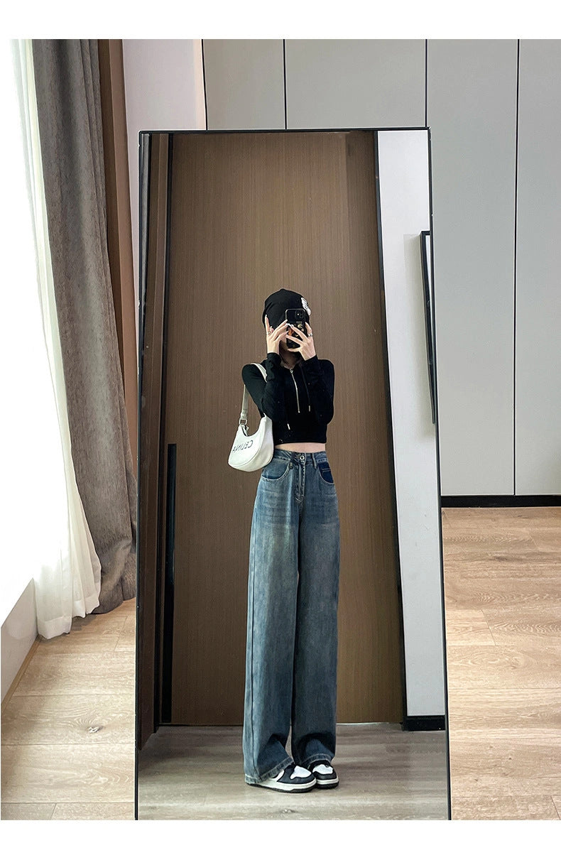 レディース パンツ ボトムス デニム ブルーデニム かわいい 大人可愛い きれいめ シンプル カジュアル 上品 おしゃれ かっこいい こなれ感 ラフ ボーイッシュ ヴィンテージ ラブリー キュート オールシーズン 母の日 クリスマス バレンタイン 男女兼用 ママ デート お出かけ お泊まり アウトドア キャンプ 旅行 公園 女子会 休日 ショッピング コンサート ライブ 合コン コンパ カフェ 婚活 フェス 楽ちん 普段使い 着回し モテ 清楚 トレンド 流行 定番 S M L XL 2XL ブルー