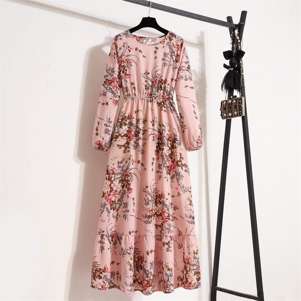 レディース ワンピース 大人可愛い きれいめ 上品 おしゃれ キュート 花柄 春 夏 デート お出かけ お泊まり 旅行 女子会 休日 ショッピング 発表会 コンサート ライブ 合コン カフェ ランチ お家時間 コーデ 普段使い 着回し モテ 清楚 S M L XL 白 黒 茶色 黄色 ピンク 水色 ネイビー 上着 ロング 丈長 こなれ感 モード系 エレガント ラブリー キュート 誕生日 謝恩会 結婚式 冠婚葬祭 ママ リゾート レストラン ガーデン ショッピング コンサート お花見 コンパ フェス