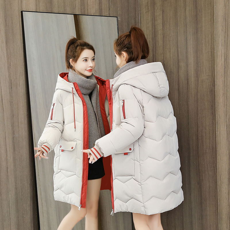 レディース トップス ダウンコート 丈長 長袖 かわいい 大人可愛い きれいめ シンプル カジュアル 上品 おしゃれ こなれ感 ラブリー キュート 無地 冬 ママ 通勤 デート お出かけ アウトドア キャンプ イベント リゾート 旅行 公園 女子会 休日 バカンス ショッピング コンサート ライブ コスプレ お花見 合コン コンパ カフェ 婚活 フェス ランチ 重ね着 韓国 コーデ 楽ちん 暖かい 防寒 普段使い 着回し モテ 清楚 流行 定番 お食事会 S M L XL 2XL 3XL 白 黒 ブルー