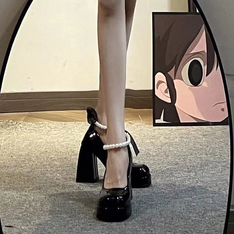 レディース パンプス 太ヒール かわいい 大人可愛い きれいめ シンプル 上品 おしゃれ 披露宴 オールシーズン 無地 デート お出かけ パーティー イベント 旅行 レストラン 休日 普段使い コーデ モテ 22.5cm 23.0cm 23.5cm 24.0cm 24.5cm 25.0cm 黒 モノトーン カジュアル かっこいい フォーマル エレガント ラブリー キュート クール セクシー こなれ感 卒業式 卒園式 謝恩会 結婚式 二次会 披露宴 OL リゾート ホテル スタイル 高見え 格上げ