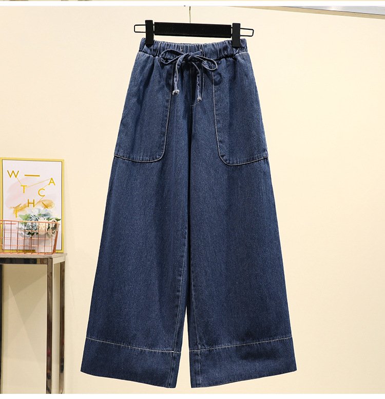 レディース パンツ ワイド 秋冬 秋 レトロ ボトムス 冬 ストレートパンツ ストレート ハイウエスト タイ ストレッチ