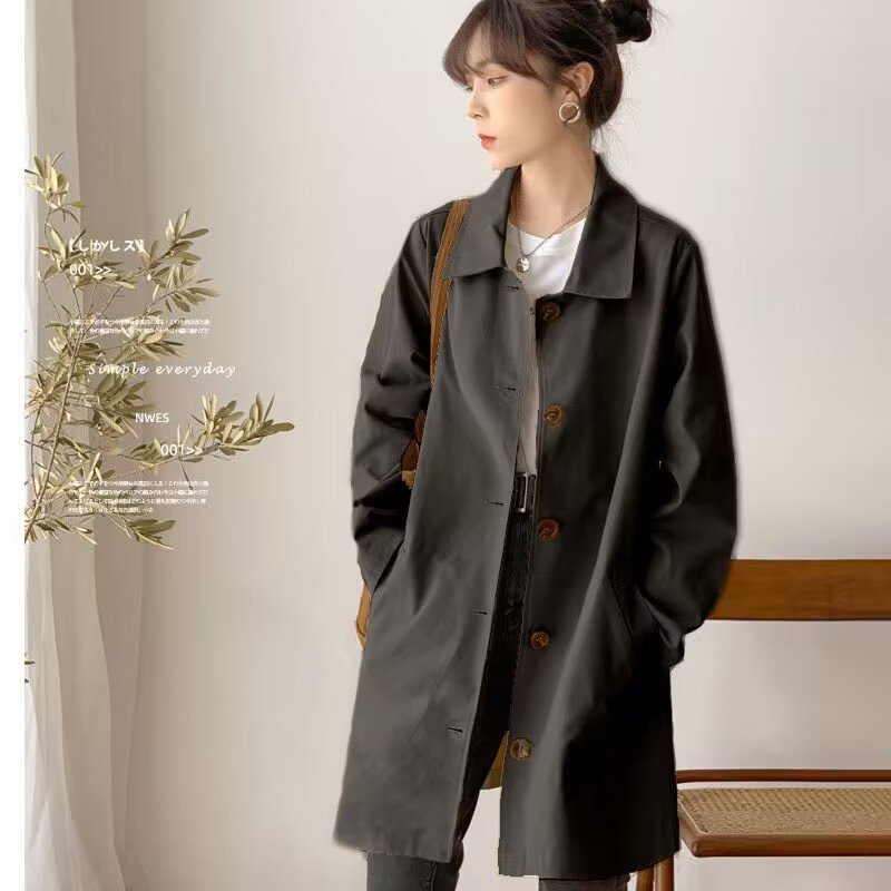 レディース トップス ジャケット 長袖 無地 ゆったり 春夏 きれいめ ミニ 春 夏 秋 シンプル 上品 フェミニン