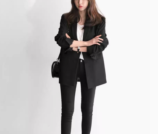 レディース トップス ジャケット 長袖 細身 ストレート かわいい 大人可愛い きれいめ シンプル カジュアル 上品 おしゃれ かっこいい こなれ感 ラフ フォーマル 無地 オールシーズン ロングシーズン 会議 MTG ミーティング プレゼン ママ オフィス ビジネス 通勤 デート お出かけ パーティー イベント リゾート 旅行 レストラン 女子会 休日 高原 ホテル ショッピング カフェ 婚活 韓国 コーデ 楽ちん 普段使い 着回し 清楚 トレンド 流行 定番 お食事会 S M L XL 2XL 3XL