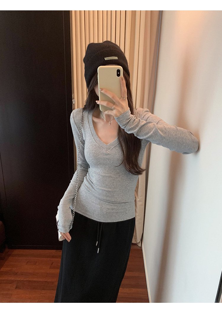 レディース トップス シャツ 長袖 襟付き かわいい 大人可愛い きれいめ シンプル 上品 おしゃれ かっこいい キュート 春 秋 冬 デート お出かけ イベント 旅行 女子会 休日 ショッピング カフェ ランチ コーデ 楽ちん 普段使い 着回し モテ 定番 S M L XL 黒 レッド ネイビー 前開き こなれ感 ラブリー ナチュラル 誕生日 ママ オフィス ビジネス アウトドア イベント リゾート 旅行 レストラン 公園 バカンス ホテル ガーデン 発表会 コンサート コンパ お家時間 モテ