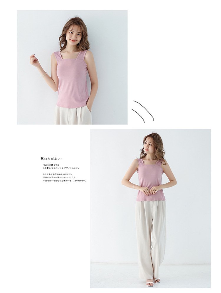 レディース シャツ トップス Tシャツ ニット 春夏 前開き 春 夏 ラップ