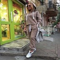 レディース コート 長袖 無地 ゆったり コットン 綿 体型カバー シンプル 上品 アシンメトリー 切り替えデザイン