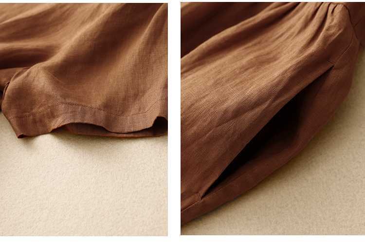 ワンピース 半袖 無地 夏 春夏 ラウンドネック シンプル 上品 ベルト フレア 切り替えデザイン