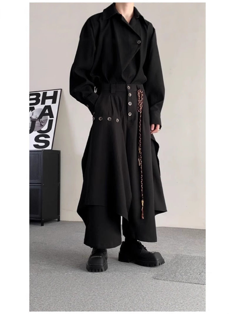 レディース パンツ ボトムス かわいい 大人可愛い きれいめ シンプル カジュアル 上品 おしゃれ かっこいい こなれ感 ラフ メンズライク マニッシュ ボーイッシュ スポーティー 無地 春 夏 秋 冬 ママ デート お出かけ アウトドア キャンプ イベント 旅行 公園 女子会 休日 バカンス ショッピング コンサート ライブ お花見 合コン コンパ カフェ 婚活 フェス ランチ お家時間 コーデ 楽ちん 普段使い 着回し モテ 清楚 トレンド 定番 M L XL 2XL ゆったり 白 黒 茶色 ネイビー