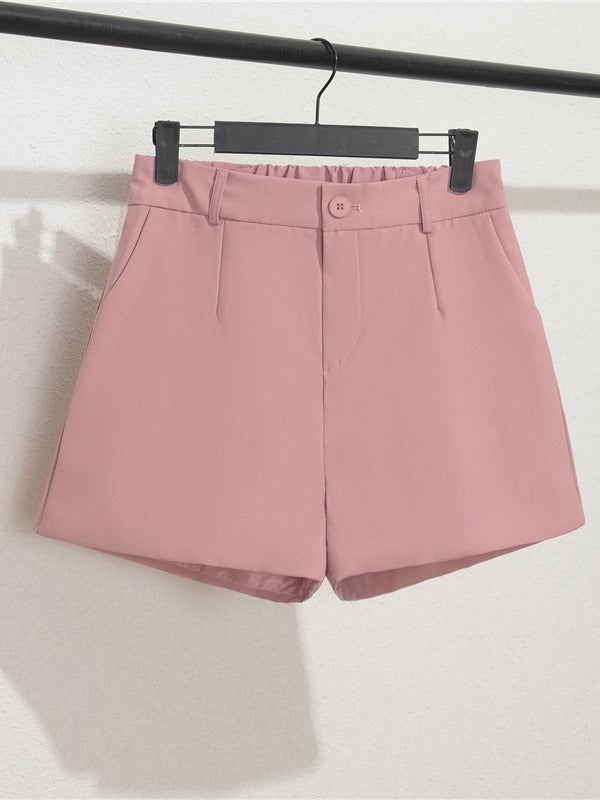 レディース パンツ 膝上 大人可愛い きれいめ シンプル カジュアル 上品 おしゃれ 無地 オールシーズン お出かけ 休日 発表会 コーデ 楽ちん 普段使い 着回し モテ 清楚 S M L XL 2XL 3XL 4XL 5XL 白 黒 グレー 黄色 カーキ ピンク オレンジ 緑 膝上 かっこいい こなれ感 ラフ クール ラブリー キュート ナチュラル 春 夏 秋 冬 母の日 ママ ビーチ ジム 公園 女子会 ホテル ガーデン ショッピング コンサート ライブ お花見 合コン コンパ 婚活 韓国 清楚