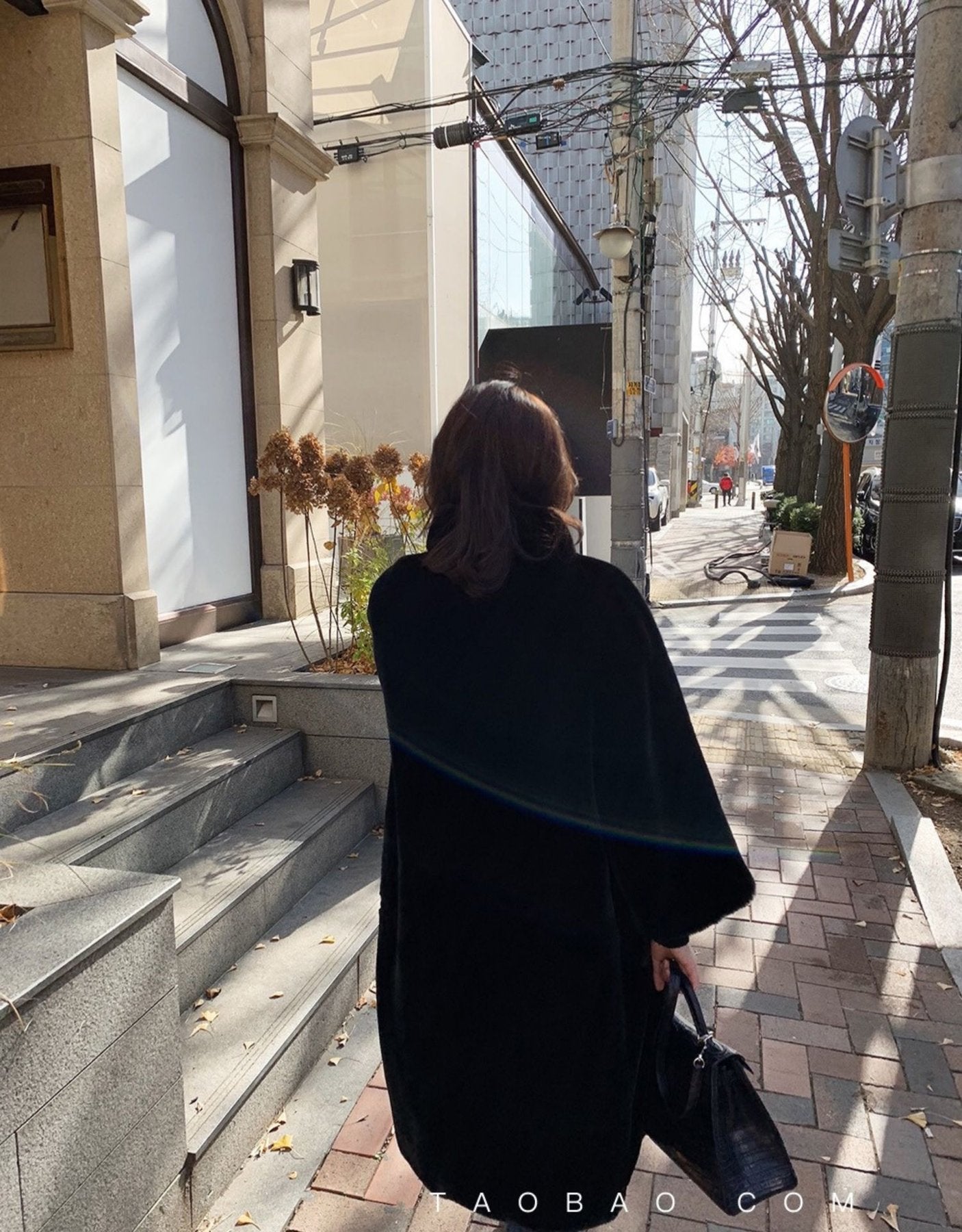 レディース コート ジャケット 長袖 ゆったり 秋冬 秋 きれいめ 膝丈 冬 ブラック ダウン 上品 ロング ファー フェイクファー 厚手 ピンク スタンドカラー ロングコート ダウンジャケット