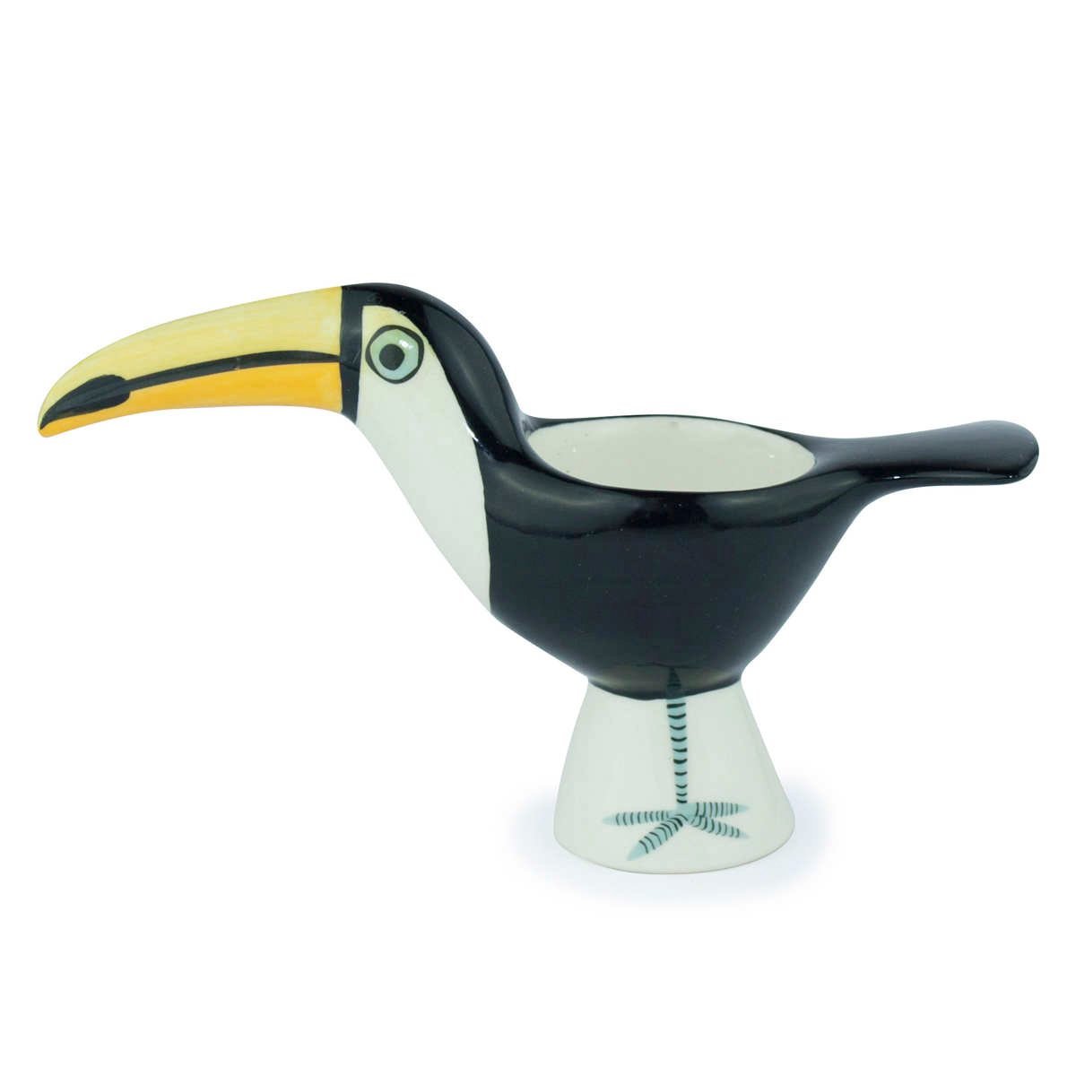 エッグカップ Hannah Turner Egg cups