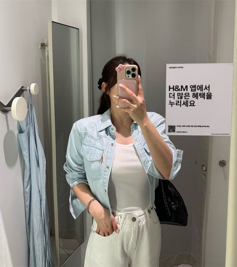 レディース パンツ ワイド コットン 綿 デニム 春夏 きれいめ 通勤 春 夏 ロング ストレート デニムパンツ ハイウエスト ヴィンテージ 都会的 ダメージ ウォッシュ