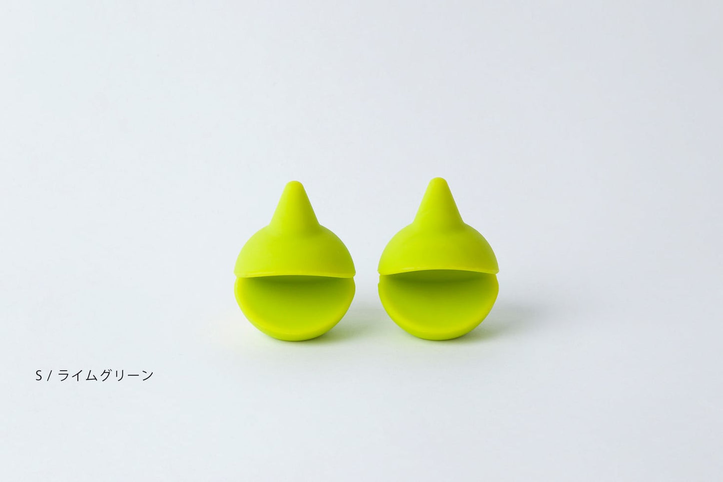 ツノマル Ｌ