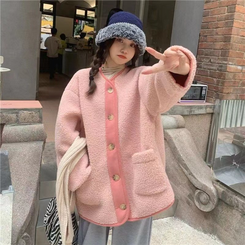 コート 長袖 無地 秋冬 秋 きれいめ 膝丈 シンプル 冬 上品 切り替えデザイン ポリエステル