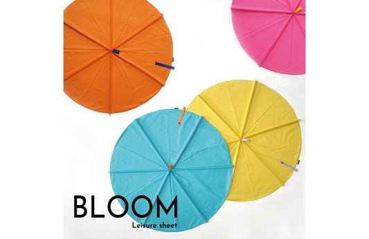 BLOOM （小）
