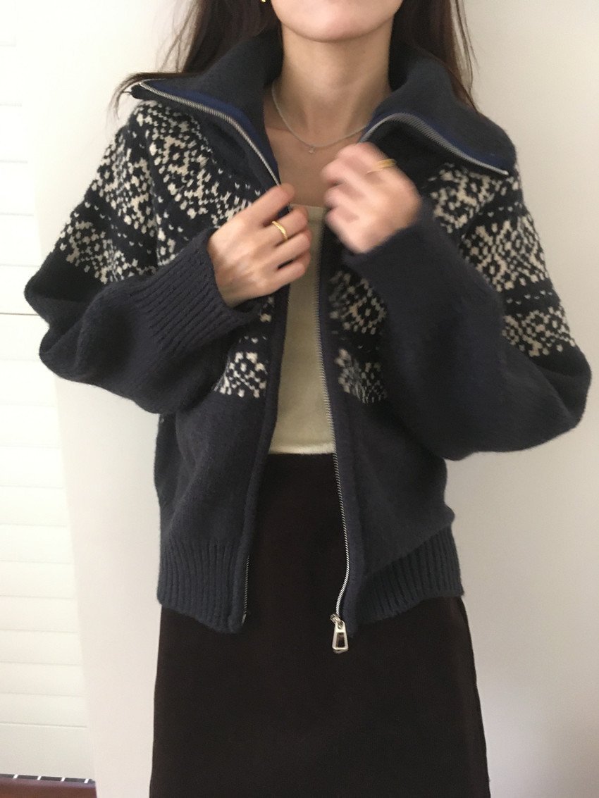 ニット カーディガン 長袖 無地 ゆったり 秋冬 秋 カジュアル きれいめ レトロ 膝丈 シンプル 冬 上品 セーター クリスマス ポリエステル