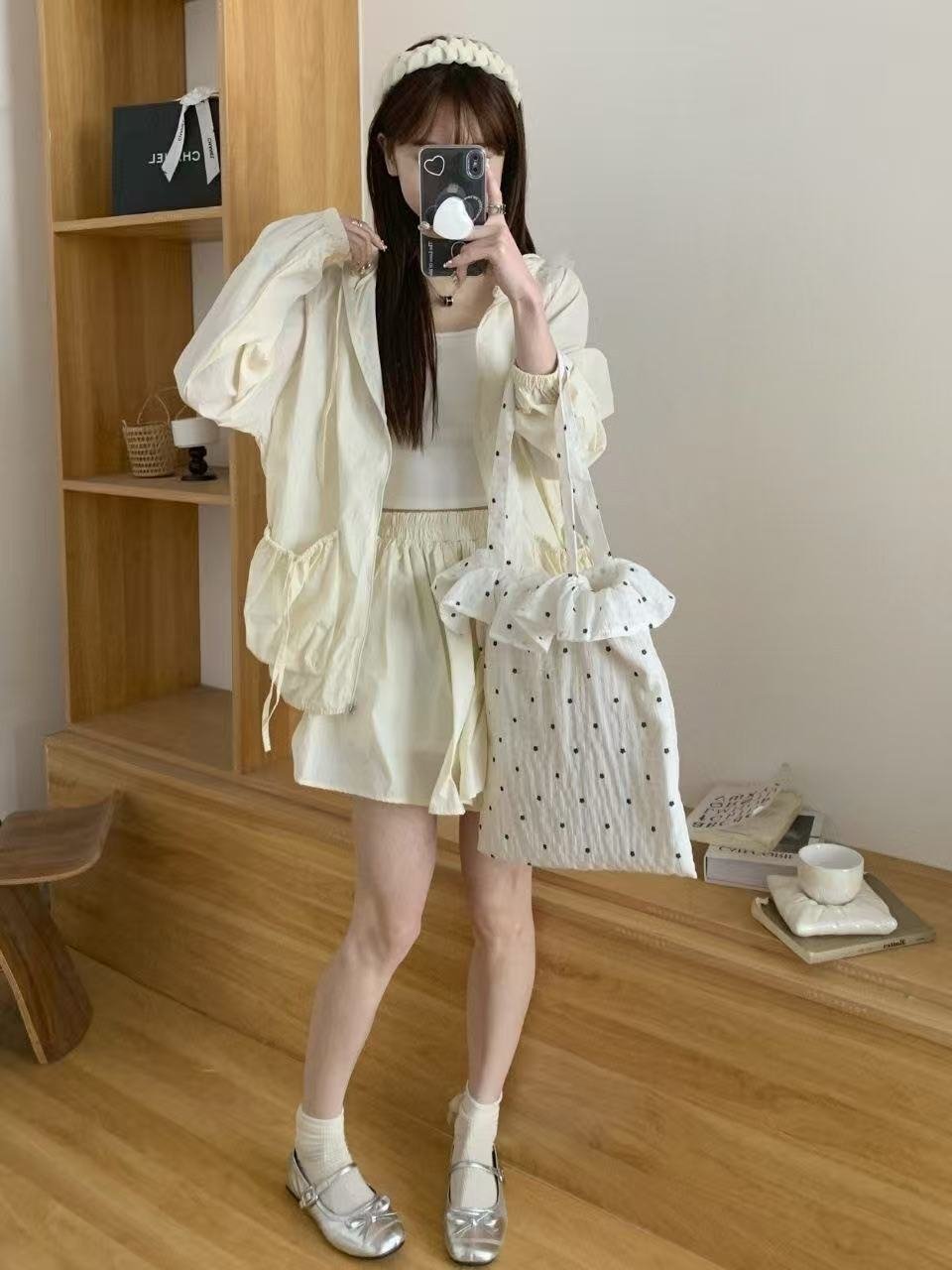 レディース ジャケット 春夏 きれいめ 通勤 春 夏 フード 都会的 アウター レギュラー ボタン 着痩せ UVカット
