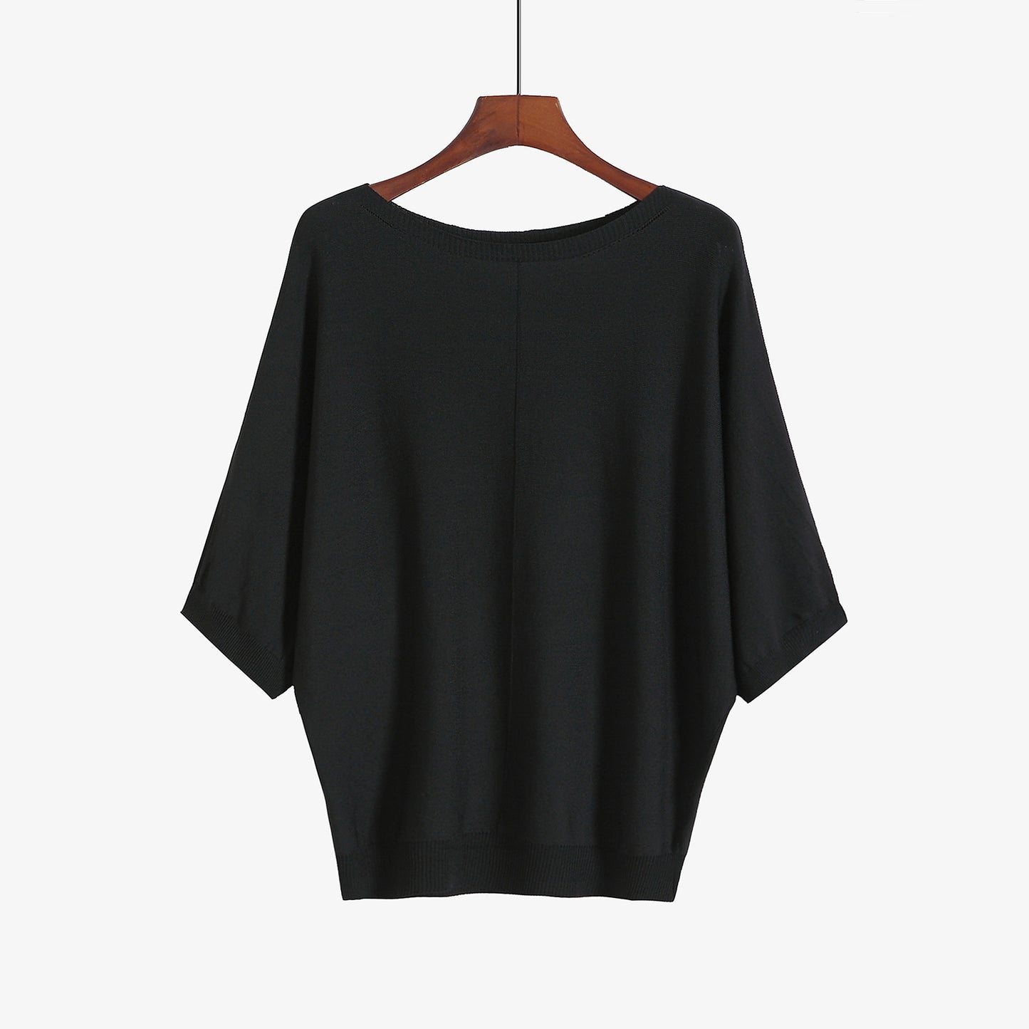 レディース トップス カットソー Tシャツ 5分袖 ドルマンスリーブ ボートネック フェミニン 大人可愛い きれいめ シンプル カジュアル 上品 おしゃれ レトロ こなれ感 ガーリー クール 抜け感 クラシカル ベーシック アクティブ ナチュラル シック 無地 春 夏 秋 お出かけ リゾート 旅行 公園 女子会 休日 高原 ショッピング カフェ ランチ 体型カバー 普段使い 着回し トレンド 流行 ゆったり ゆる フリーサイズ ワンサイズ 白 ホワイト 黒 ブラック 黄色 イエロー オフホワイト ピンク