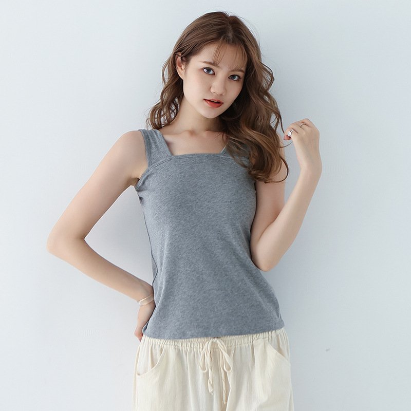 レディース シャツ トップス Tシャツ ニット 春夏 前開き 春 夏 ラップ
