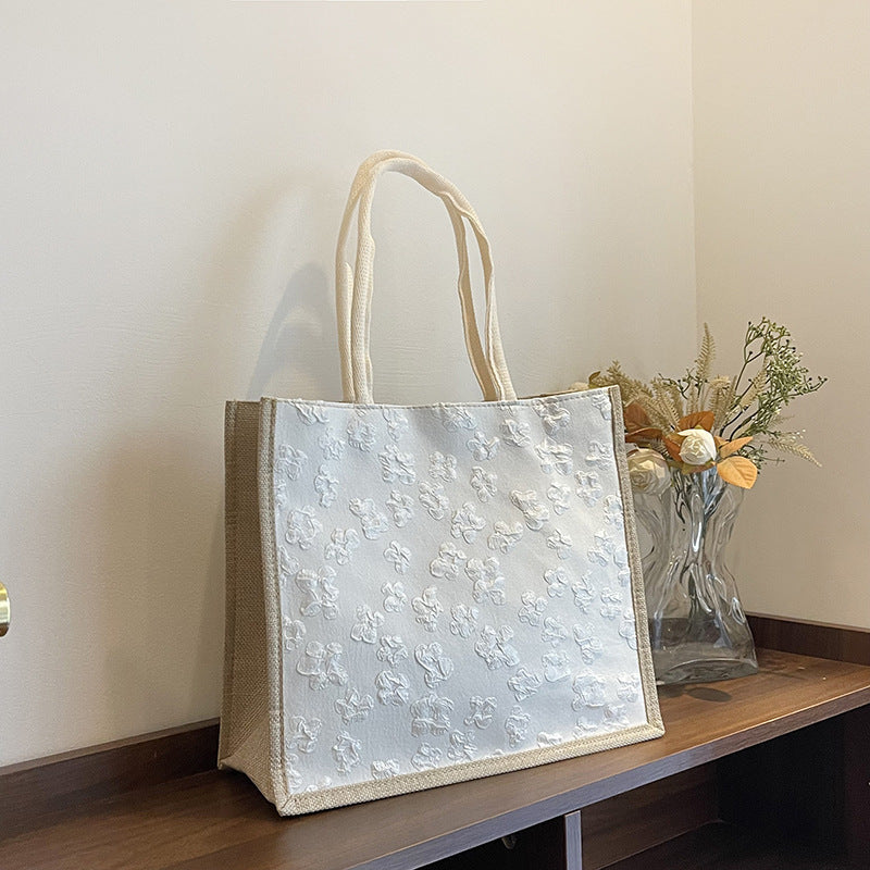 バッグ カバン トート 手持ち 便利 かわいい 大人可愛い きれいめ シンプル カジュアル 上品 お洒落 かっこいい こなれ感 ラフ スタイリッシュ 無地 デート お出かけ アウトドア イベント 旅行 お買い物 休日 普段使い コーデ モテ 春 夏 秋 冬 お食事会 白 黒 青 カーキ ピンク レディース 手持ち 多機能 便利 コンパクト 軽量 スリム 自立 こなれ感 ラフ ラブリー キュート 花柄 オフィス ビジネス 通勤 パーティー リゾート 女子会 コーデ 高見え モテ シーズンレス お食事会