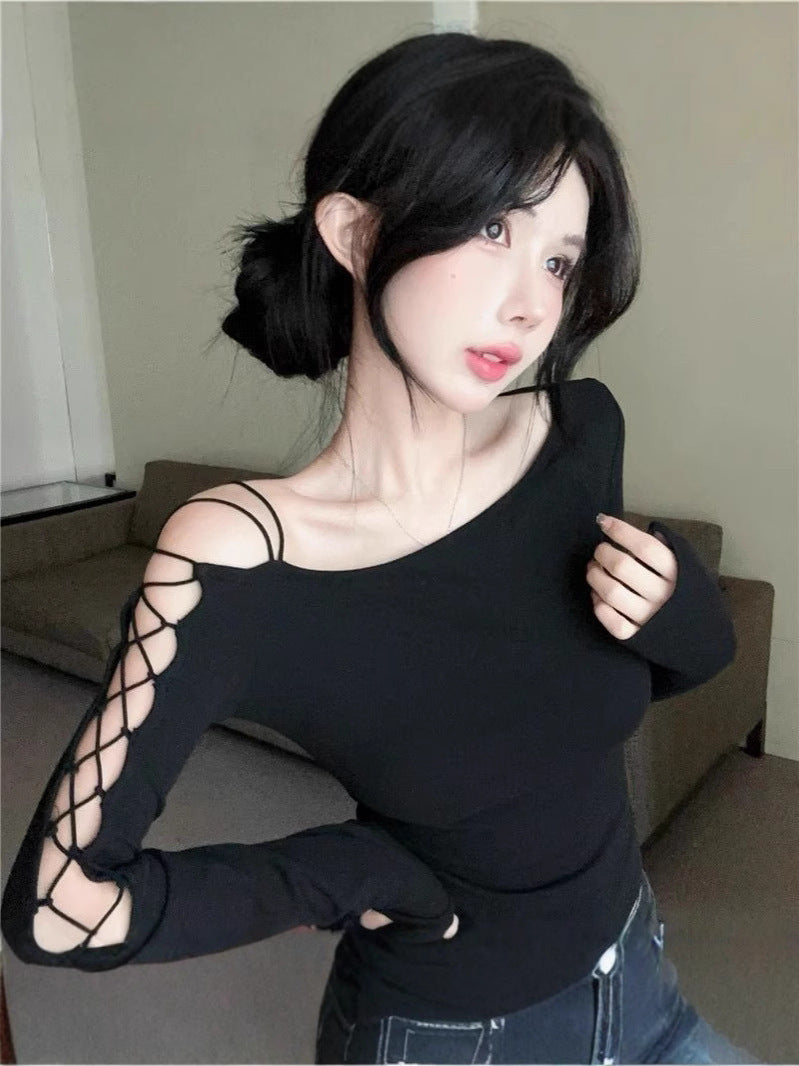 レディース トップス 長袖 大人可愛い きれいめ シンプル 上品 おしゃれ こなれ感 ラブリー キュート 無地 春 夏 秋 冬 ママ デート お出かけ パーティー イベント リゾート 旅行 レストラン 公園 女子会 休日 カフェ モノトーン コーデ 楽ちん 普段使い 着回し モテ 清楚 S M L XL 黒 長袖 スリム 細身 かっこいい こなれ感 ボーイッシュ スポーティー 都会的 シック 誕生日 謝恩会 二次会 発表会 母の日 ママ リゾート レストラン バカンス コンサート ライブ インスタ映え