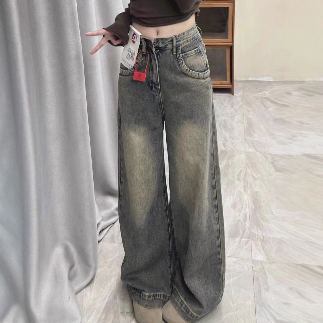 レディース ボトムス  デニムパンツ デニム かわいい 大人可愛い きれいめ シンプル 上品 おしゃれ ラフ 無地 春 夏 秋 冬 オールシーズン 男女兼用 お出かけ 女子会 休日 カフェ ランチ コーデ 楽ちん 普段使い 着回し モテ 清楚 定番 XS S M L XL ブルー Gパン ボーイッシュ スポーティー ヴィンテージ ラブリー キュート キャンプ イベント リゾート 旅行 ビーチ バカンス 高原 ホテル ガーデン ショッピング ライブ お花見 合コン コンパ 婚活 フェス ツーリング お家時間