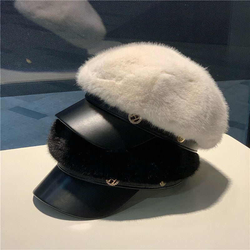 秋冬 秋 冬 防寒 ファー