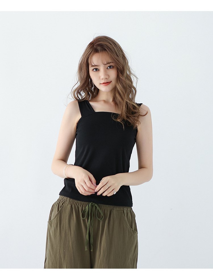 レディース シャツ トップス Tシャツ ニット 春夏 前開き 春 夏 ラップ