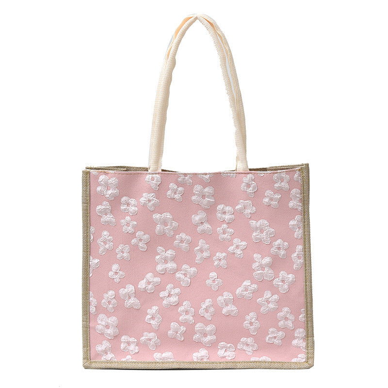 バッグ カバン トート 手持ち 便利 かわいい 大人可愛い きれいめ シンプル カジュアル 上品 お洒落 かっこいい こなれ感 ラフ スタイリッシュ 無地 デート お出かけ アウトドア イベント 旅行 お買い物 休日 普段使い コーデ モテ 春 夏 秋 冬 お食事会 白 黒 青 カーキ ピンク レディース 手持ち 多機能 便利 コンパクト 軽量 スリム 自立 こなれ感 ラフ ラブリー キュート 花柄 オフィス ビジネス 通勤 パーティー リゾート 女子会 コーデ 高見え モテ シーズンレス お食事会