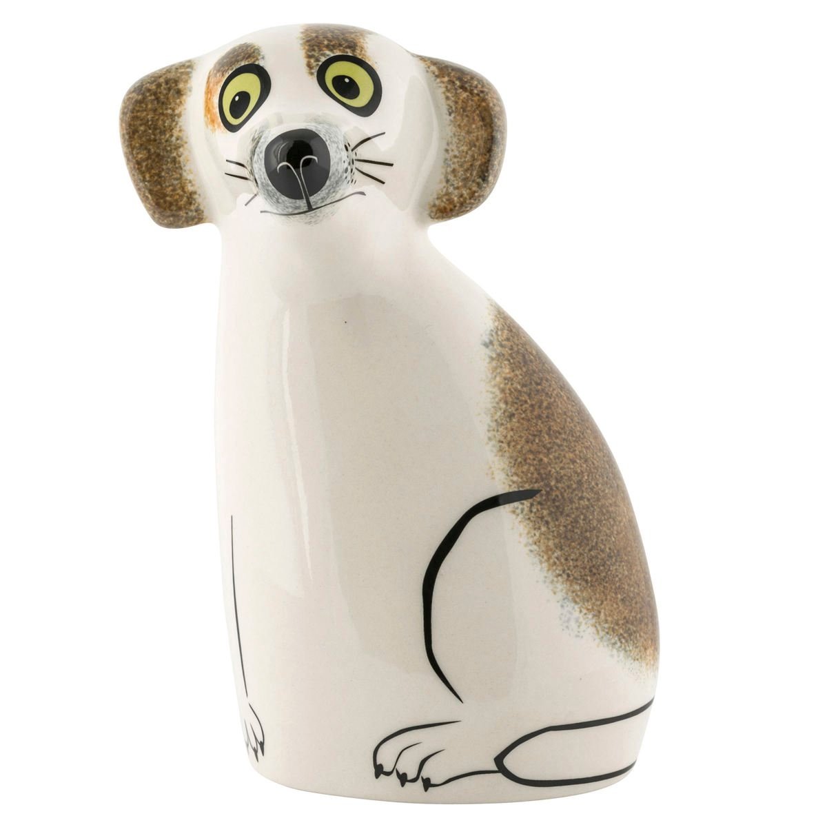 貯金箱 Hannah Turner Money box Dog 犬