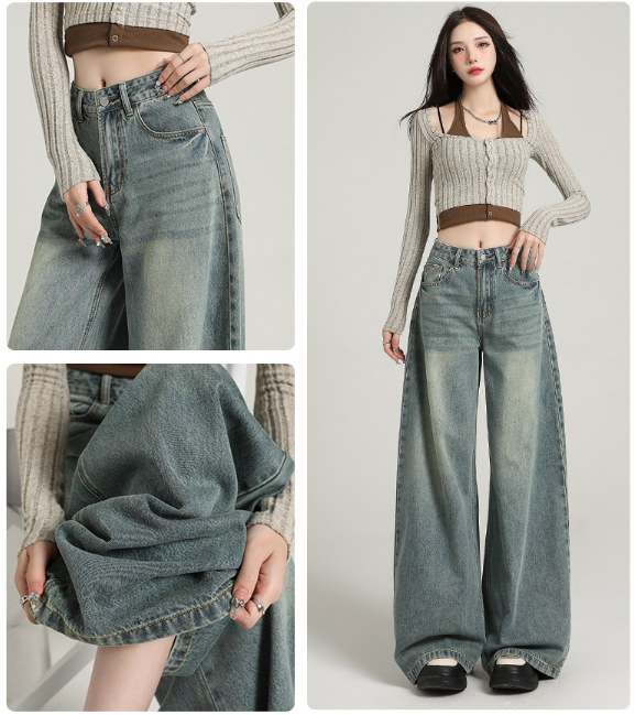 レディース パンツ ボトムス Gパン ワイド デニムパンツ Aライン ポケット ボタン 大人可愛い シンプル カジュアル おしゃれ かっこいい レトロ こなれ感 メンズライク クール 存在感 ベーシック アクティブ ナチュラル 無地 秋 ロングシーズン ママ 通勤 学生 学校 通学 デート お出かけ お泊まり 旅行 公園 女子会 休日 ショッピング ライブ お花見 体型カバー トレンド 定番 XS S M L XL 2XL 小さいサイズ 大きいサイズ ゆったり 白 ネイビー ライトブルー ベーシックカラー