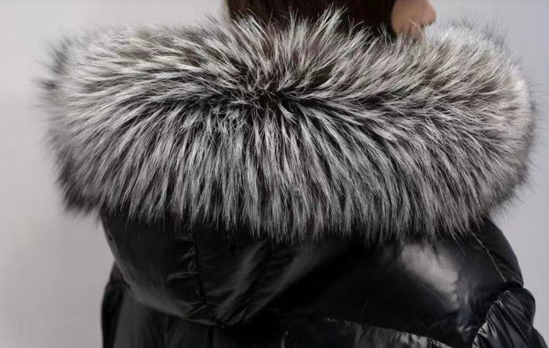 レディース トップス ジャケット 上着 ロング 丈長 前開き かわいい 大人可愛い きれいめ シンプル カジュアル 上品 おしゃれ かっこいい ラブリー キュート 無地 秋 冬 お出かけ 女子会 休日 コーデ 楽ちん 暖かい 防寒 普段使い 着回し モテ 清楚 定番 S M L XL 黒 オフホワイト ポケット カジュアル スポーティー オーバーサイズ　ボリューム感 着る毛布 ダウンジャケット ロング 長袖 ボリューム袖 前開き ボア かっこいい 謝恩会 二次会 発表会 通勤 旅行 重ね着 韓国