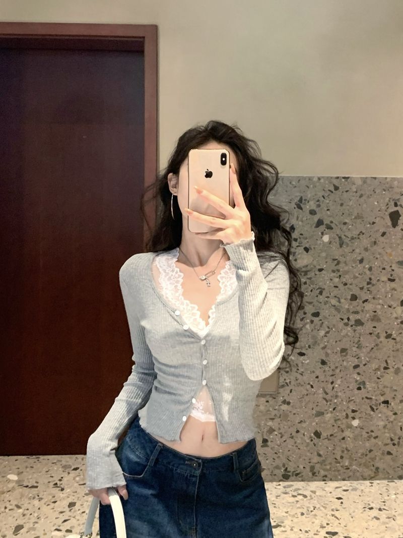 レディース カーディガン 長袖 大人可愛い きれいめ シンプル 上品 おしゃれ キュート 無地 春 夏 デート お出かけ お泊まり イベント リゾート 旅行 女子会 休日 ショッピング 発表会 お花見 カフェ ランチ 重ね着 コーデ 普段使い 着回し モテ 清楚 定番 S M L XL 白 黒 グレー 前開き レースアップ かっこいい こなれ感 ラフ スポーティー エレガント 都会的 ナチュラル 二次会 ママ オフィス ビジネス 通勤 キャンプ コンサート ライブ 合コン コンパ 婚活 フェス 重ね着