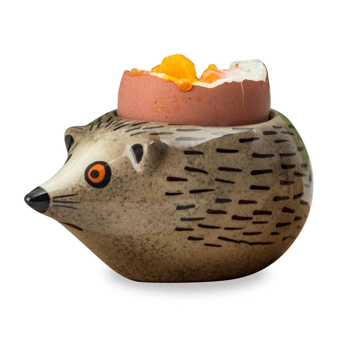 エッグカップ Hannah Turner